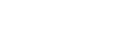 Épicerie fine Saint-Michel-sur-Orge